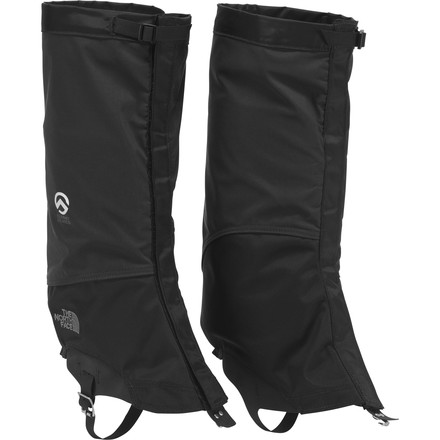 The North Face - Gore-Tex Gaiter