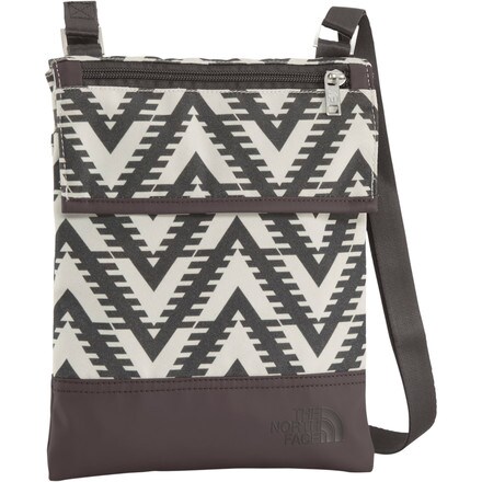 The North Face - Melody Crossbody Purse - Women's