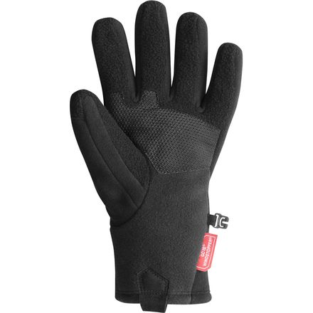 The North Face - Pamir WindStopper Etip Glove