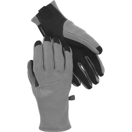 The North Face - Pamir WindStopper Etip Glove - Women's