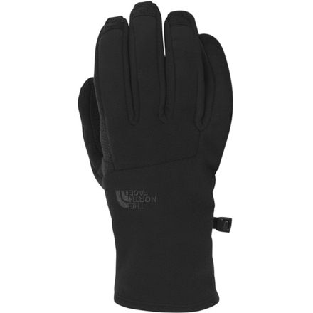 The North Face - Windwall Etip Glove
