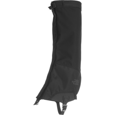 The North Face - HyVent Gaiter