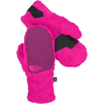 The North Face - Denali Thermal Mitten - Girls'