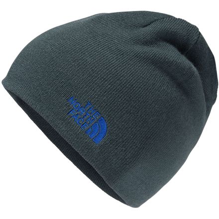 The North Face - Anders Reversible Beanie - Kids'