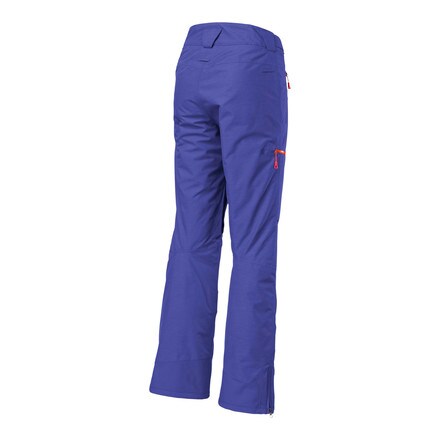 The North Face - NFZ Insulated Pant - Women's