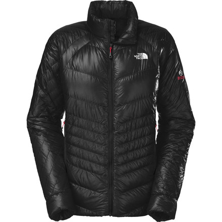 The North Face - Super Diez Down Jacket - Women's