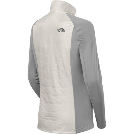 The North Face - Red Rocks Insulated Jacket - Women's