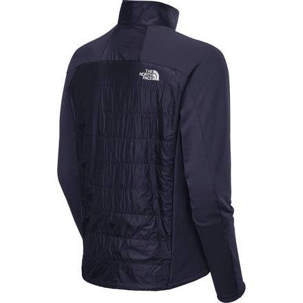 The North Face - Red Rocks Jacket - Men's