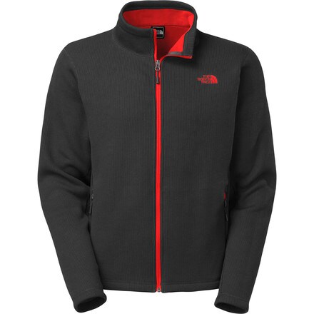 The North Face - Krestwood Sweater - Men's