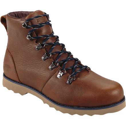 The North Face Ballard II Boot - Men's
