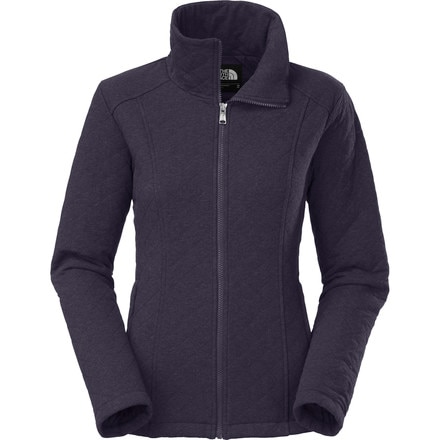 The North Face - Danella Insulated Jacket - Women's