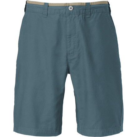 The North Face - Granite Dome Utility Short - Men's