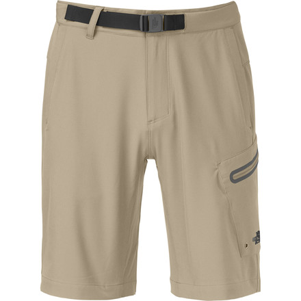 The North Face - Apex Washoe Short - Men's