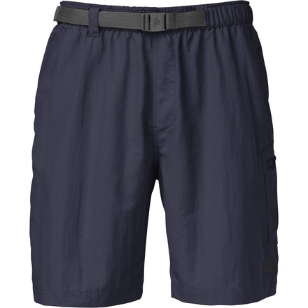 The North Face - Class V Cargo Trunk - Men's