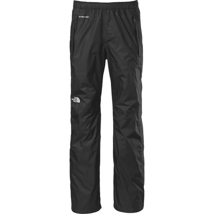 The North Face - Venture Full Zip Pant - Men's