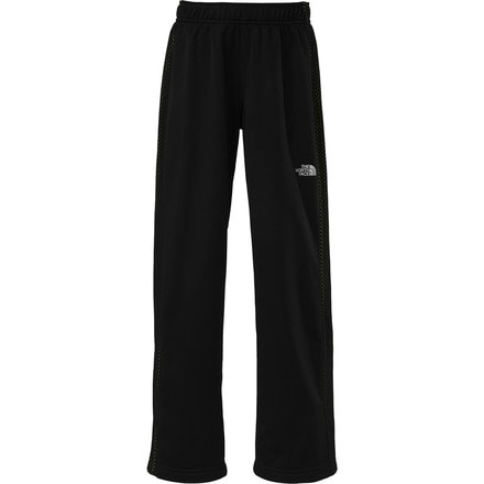 The North Face - NFP Pant - Boys'