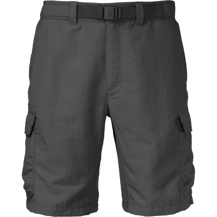 The North Face - Paramount II Cargo Short - Men's