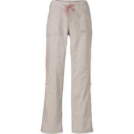 The North Face - Horizon II Pant - Women's