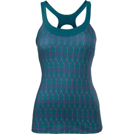 The North Face - Cypress Knit Tank Top - Women's