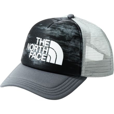 The North Face - Photobomb Trucker Hat