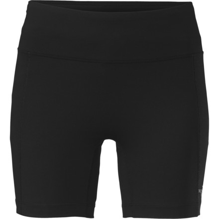 The North Face - GTD Short Tight  - Women's