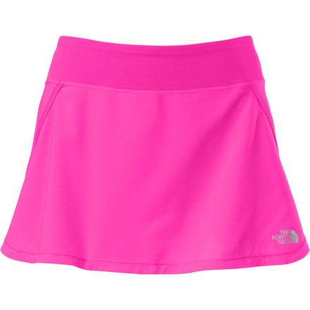 The North Face - Eat My Dust Skirt - Women's