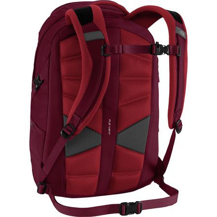 The North Face - Big Shot 33L Backpack