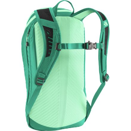 The North Face - Pinyon Backpack - 915cu in - Women's