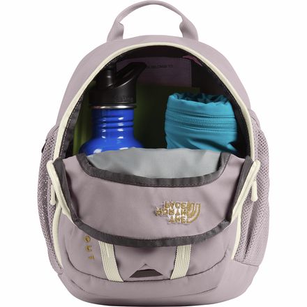 The North Face - Sprout 10L Backpack - Kids'