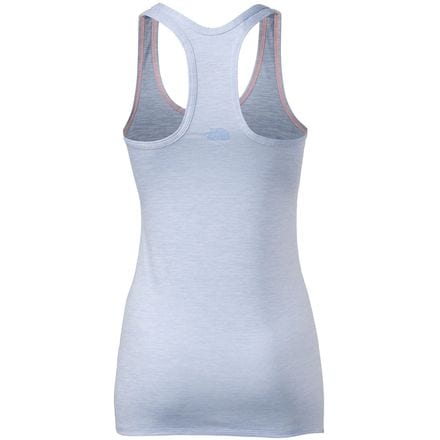 The North Face - T Lite Tank Top - Women's