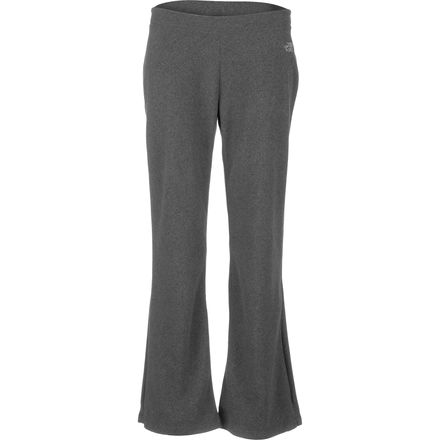 The North Face - TKA 100 Pant - Women's