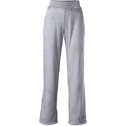 The North Face - Osito Pant - Women's