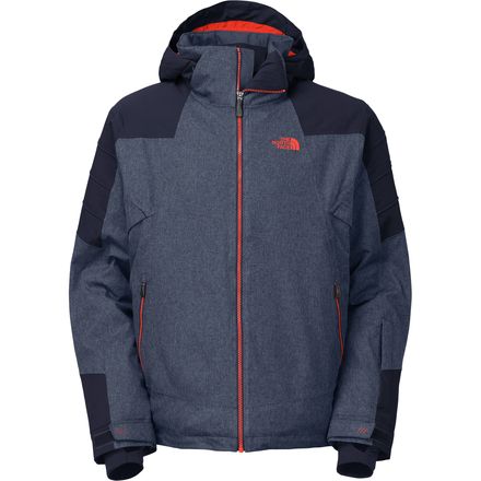 north face sale items