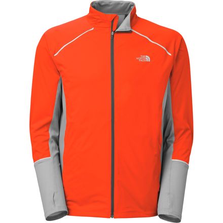 The North Face - Isolite Jacket - Men's