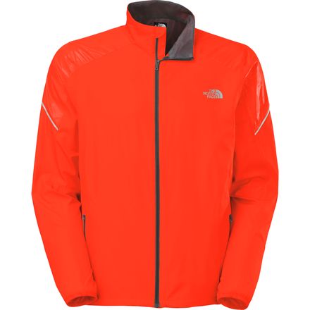 The North Face - Torpedo Jacket - Men's