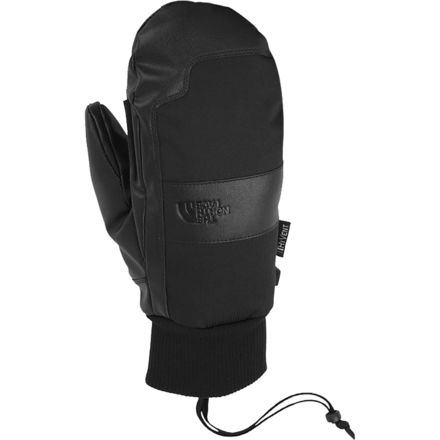 The North Face - Freeride Work Mitten