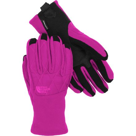 The North Face - ThermoBall Etip Glove - Women's