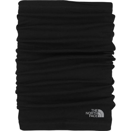 The North Face - Redpoint Wool Cover-It