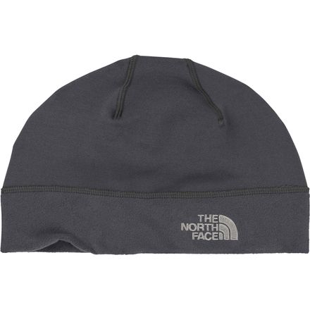 The North Face - Ascent Beanie - Men's