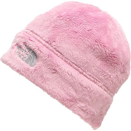 The North Face - Baby Oso Cute Beanie - Infant