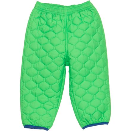 The North Face - Perrito Reversible Pant - Infant Boys'