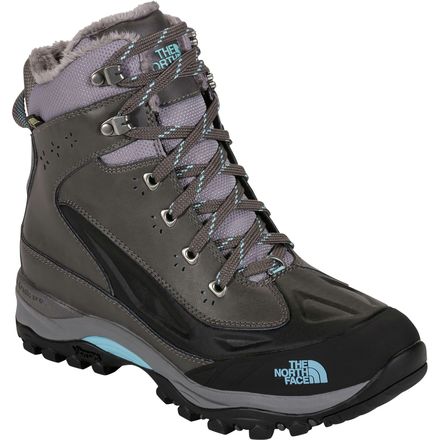 The North Face - Chilkat Tech Boot - Women's