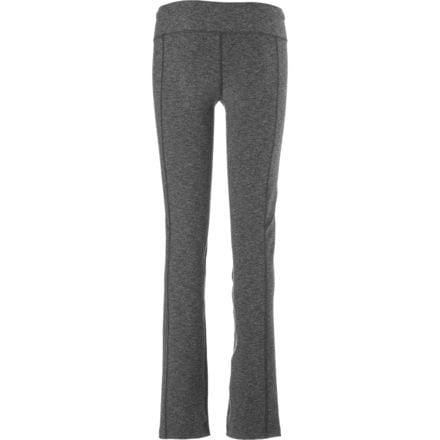 The North Face - Motivation Bootcut Pant - Women's