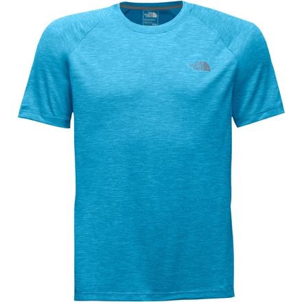 The North Face - Ambition Shirt - Men's