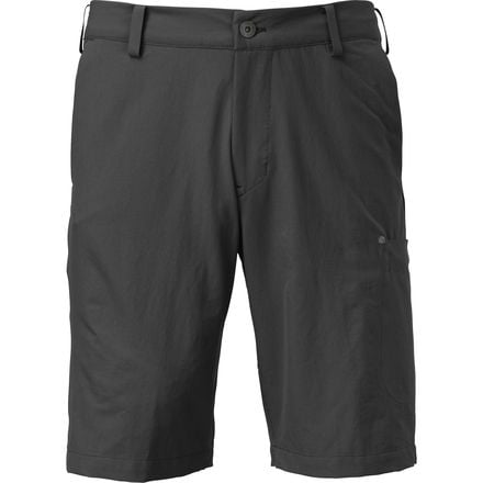 The North Face - Rocky Trail Short - Men's