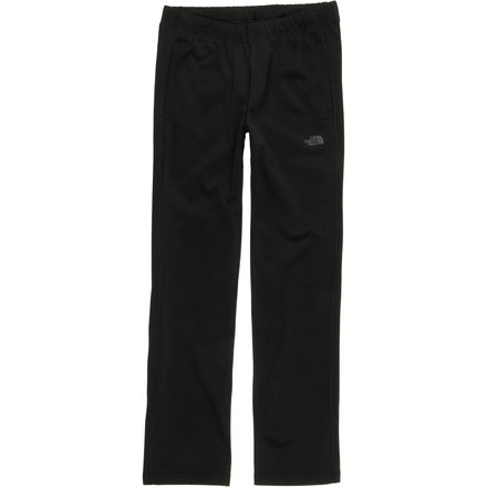 north face trousers sale