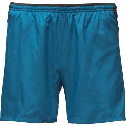 The North Face - Better Than Naked 5in Running Short - Men's