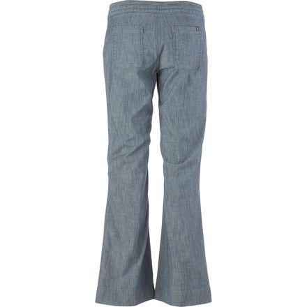 The North Face - Wander Free Pant - Women's