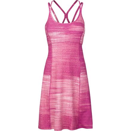 The North Face - Empower Dress - Women's