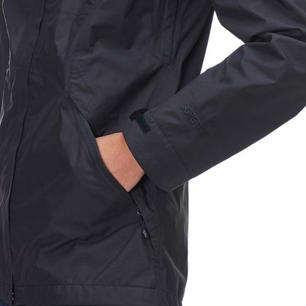 The North Face - Dryzzle Jacket - Women's